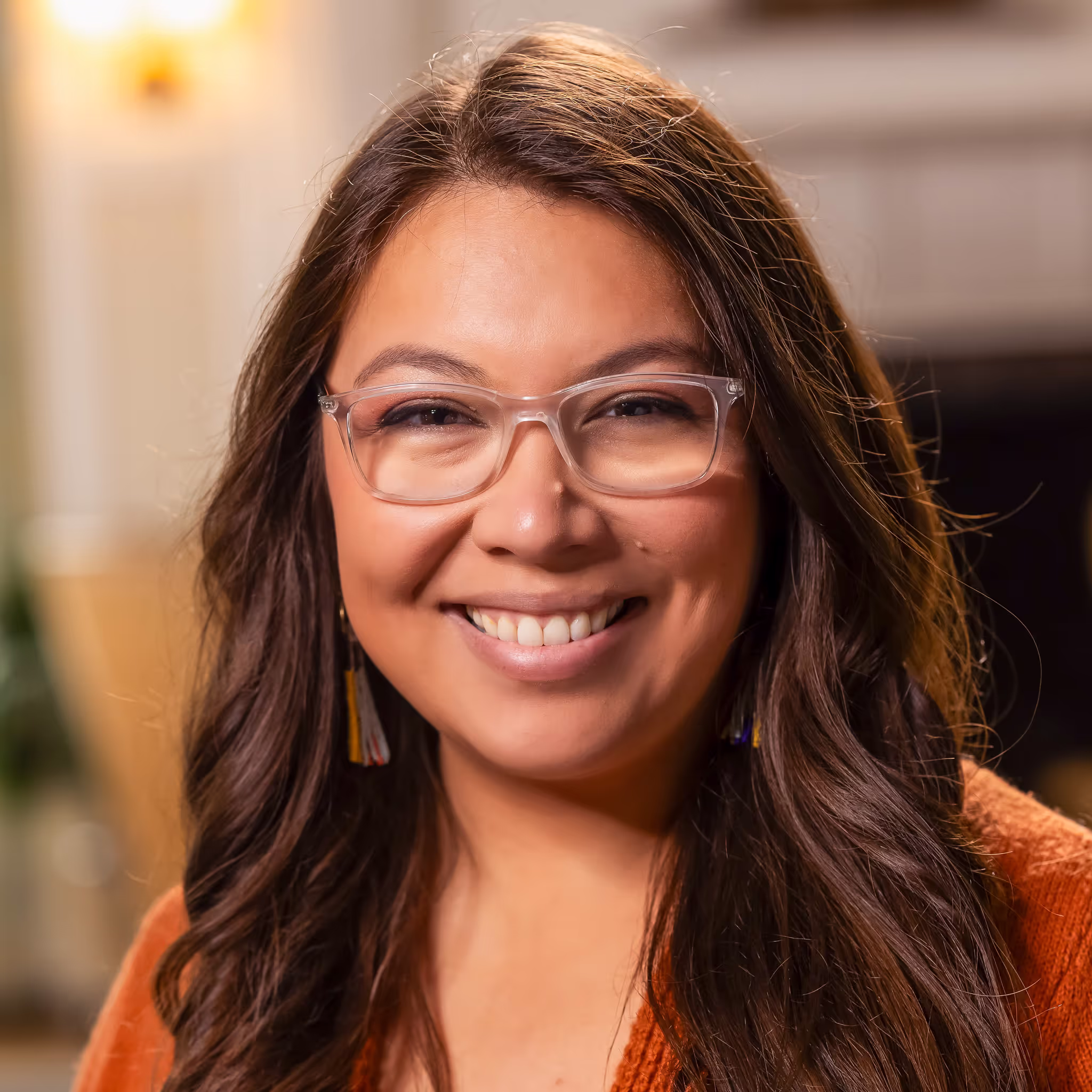 Sarah Schweisthal, YNAB Tiktok personality